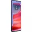 Смартфон Motorola Edge 50 Pro 12/512GB Luxe Lavender - мініатюра 8