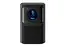 Проектор Dangbei Emotn N1 Black - мініатюра 3