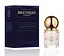 Парфумована вода Мініатюра Bibliotheque de Parfum Royal favourite 16 мл  - мініатюра 2