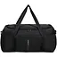 Сумка Розкладна Samsonite TA REVOLUTION BLACK 53x32x28 KR7*09004 - мініатюра 3