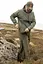 Охотничья куртка Beretta Active WP Packable Jacket L Темно-оливковый - миниатюра 6