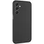 Чохол Ummi Silicone Cover Lakshmi Full Camera AA для Samsung Galaxy A24 4G Чорний/Black - мініатюра 1
