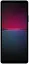 Смартфон Sony Xperia 10 IV 6/128GB Black - миниатюра 2