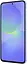 Смартфон Samsung Galaxy A36 5G 8/256Gb Lavender (SM-A366BLVGEUC) - миниатюра 3
