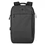 Рюкзак, Melange 17", черный 2E teh0014635 - миниатюра 3