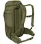 Рюкзак тактический Highlander Eagle 2 Backpack 30L Olive Green (TT193-OG) - миниатюра 2