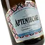 Вино ігристе Артемівське Етно витримане біле солодке 0.75 - мініатюра 5