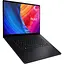 Ноутбук Asus ProArt P16 OLED H7606WI-ME010X, AMD Ryzen AI 9 HX370, 5.1GHz, 16 4K Touch, 64GB, SSD 4TB, NVIDIA GeForce RTX 4070 8GB, Windows 11 Pro - миниатюра 5