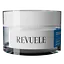 Гель для лица Quenching Revuele 50 мл - миниатюра 2