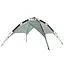 Намет Naturehike NH21ZP008 тримісний автоматичний оливково-зелений - мініатюра 9