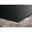 Варочная поверхность Electrolux EIV85453 индукционная [137892] - миниатюра 3