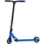 Самокат трюковий Best Scooter 58х89 см Блакитний 000231367 - мініатюра 1