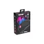 Мишка Maxxter McG-6B-I603 USB Black (McG-6B-I603) - мініатюра 5
