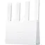 Маршрутизатор Xiaomi Router BE3600 white (DVB4493GL) (Global Version) - мініатюра 2