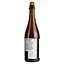 Пиво Fourchette Grand Cru Sauvignon Blanc світле 7.5% 0.75 л - мініатюра 2