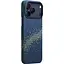 Чохол Pitaka Ultra-Slim для Apple iPhone 17 Pro Max Milky Way Galaxy KI1701MPM (153513) - мініатюра 2