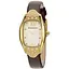 Годинник Romanson RL1266QLGD WH - мініатюра 1