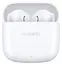 Гарнитура Huawei FreeBuds SE 2 Ceramic White (6904442) - миниатюра 1