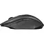 Мишка Trust GXT 115 Macci wireless gaming mouse (22417) - мініатюра 3