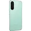 Смартфон Samsung Galaxy A26 5G 6/128GB Mint (SM-A266B) (UA UCRF) NFC - мініатюра 6