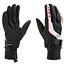 Рукавиці Leki Shark Cruiser 9 Black/White (1052-63384823 090) - мініатюра 1