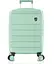 Валіза Heys Neo (S) Mint (10134-0072-21) - мініатюра 3