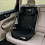 Автокрісло FreeON Olymp, i-Size 100-150 см, black - мініатюра 4
