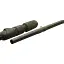 Спінінг Savage Gear SG4 Jerk Specialist Trigger 6’6"/1.98 м 80-150 г Casting - мініатюра 2