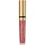 Рідка помада для губ Max Factor Colour Elixi Matte Soft відтінок 015 Rose Dust 4 мл (8000019533132) - мініатюра 1