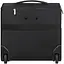 Дорожная Сумка На Колесах American Tourister SUMMERRIDE BLACK 40x20x36(55) ME7*09010 - миниатюра 11