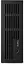 Внешний жесткий диск Seagate ext 3,5" USB 10,0 ТБ One Touch Black (STLC10000400) - миниатюра 5