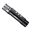 Многофункциональный фонарик Xiaomi NexTool Flashlight PowerBank (NE20030) 6 в 1 - миниатюра 1