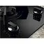Варочная поверхность Electrolux KDI641723K комбинированная [113317] - миниатюра 3