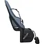 Дитяче крісло Thule Yepp 2 Maxi FM (Aegean Blue) (TH 12021303) - мініатюра 3