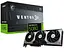 Видеокарта MSI RTX 5080 16G VENTUS 3X OC (RTX 5080 16G VENTUS 3X OC) (GDDR7, 256 bit, PCI-E v5.0 x16) - миниатюра 8