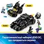 Конструктор LEGO DC Batman Бетмен Тумблер проти Дволикого і Джокера, 429 деталей (76303) - мініатюра 15