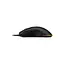 Мишка Hator Pulsar 3 Pro USB Black (HTM620) - мініатюра 3
