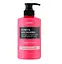 Поживний ароматичний лосьйон для тіла Honey & Macadamia Body Lotion Ylang Ylang Kundal 500 мл - мініатюра 1