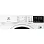 Стиральная машина Electrolux EW6S426WU автоматическая - миниатюра 2