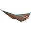 Гамак Amazonas Silk Traveller XL Mountain (1053-AZ-1030186) - мініатюра 2