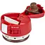 Кришка для термоса Zojirushi SM-YAF Red - мініатюра 2