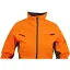 Куртка Chevalier Nimrod Windblocker Women 36 Orange - миниатюра 4