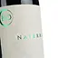 Вино Naterra Bio Espagne, червоне, сухе, 0,75 л - мініатюра 5