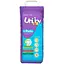 Подгузники-трусики Unijoy Soft XL (12-17 кг) 40 шт - миниатюра 2