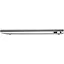 Ноутбук HP 15.6 250R-G10 FHD IPS/Intel 3-100U/16GB/512SSD/UMA/DOS/Silver (CN5X6AT) - мініатюра 6