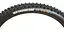 Покришка Maxxis Wetscream 29 x 2.50 TPI-60 x 2 Foldable 3CG/DH/TR (1052-ETB00241500) - мініатюра 4