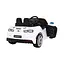 Електромобіль Ramiz Chevrolet CAMARO 2SS 12 В на пульті керування, Black (PA.HL558.CZ) - мініатюра 7