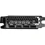 Видеокарта Palit GeForce RTX 4060 Infinity 2 8 GB (NE64060019P1-1070L) UA [129315] - миниатюра 7