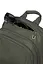 Рюкзак 15.6" Samsonite GUARDIT CLASSY GENMETAL GREEN 44x30x20 KH1*24003 - миниатюра 4