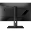 Монітор MSI 27" Optix G272QPF (9S6-3CD39T-001) (131174) - мініатюра 10